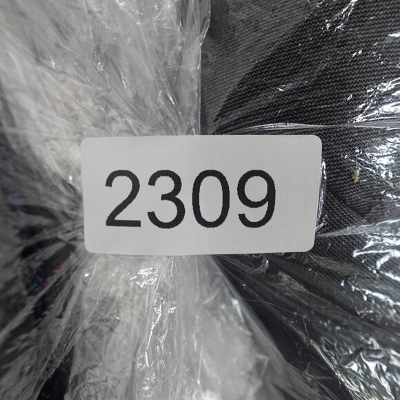 Ted Baker No Ordinary Joe London Gray Suit Jacket 36S & 30S Pants Set - Picture 16 of 16